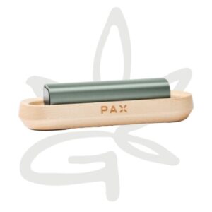Base Chargeur Maple Pax Vaporisateur Weed