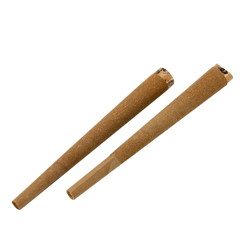 Blunt Orange Dream G Rollz