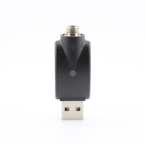 Cle Usb Chargeur Pen Standard 510