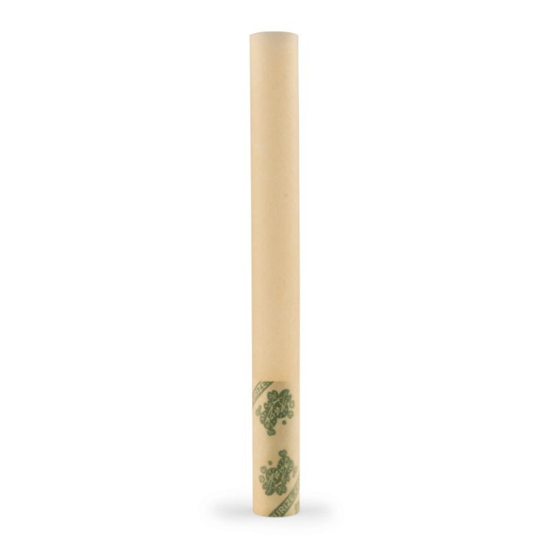Cones Pre Roules Big Size 14mm X1 Purize