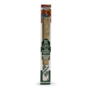 Cones Pre Roules Big Size 14mm X1 Purize