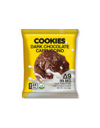 Cookies THC Delta 9
