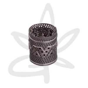 Dynacoil Dynavap Vaporisateur Weed