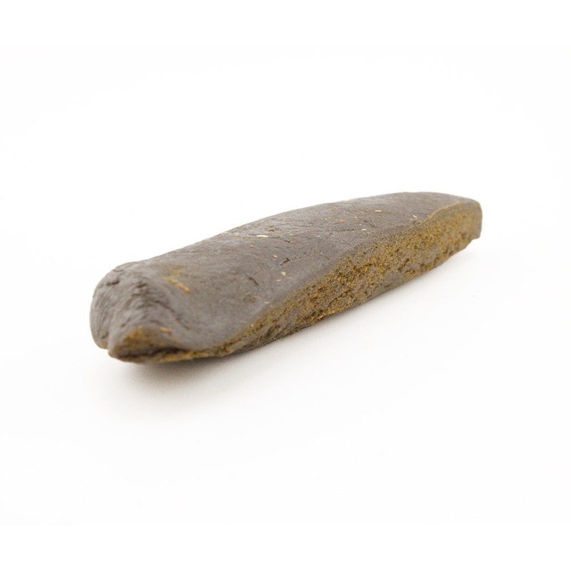 Space Cake THC