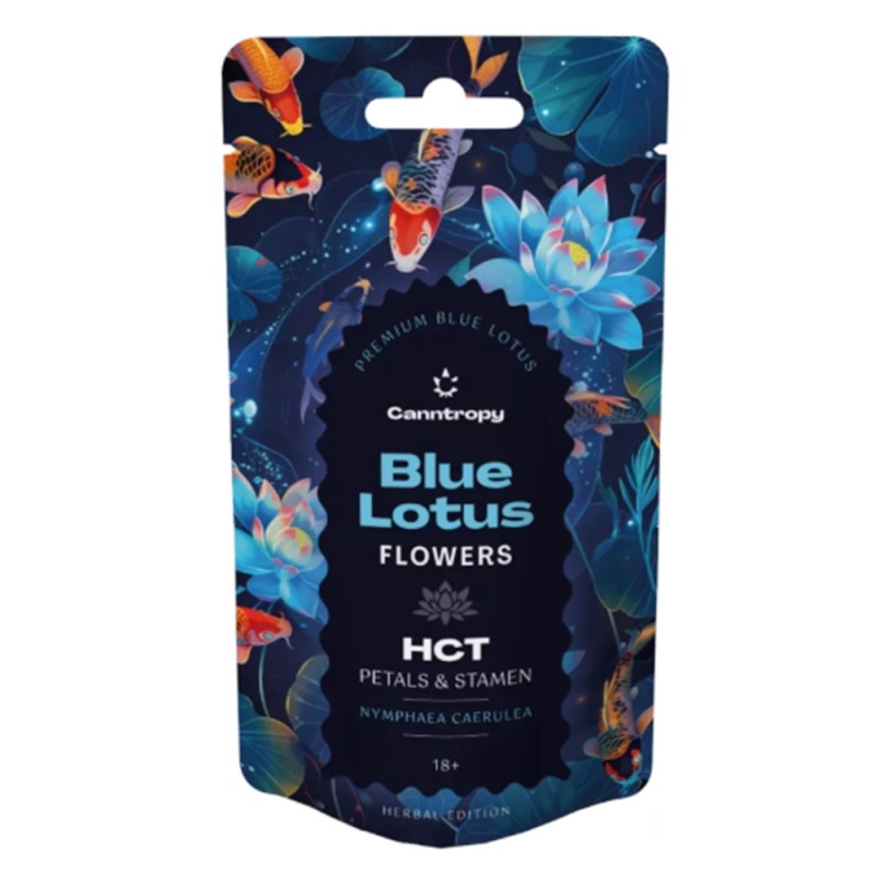 Vape Ayawa Frozen Berries 5meo Dmt Blacklab
