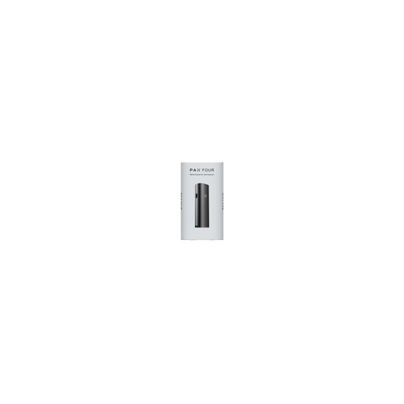 Base Chargeur Maple Pax Vaporisateur Weed