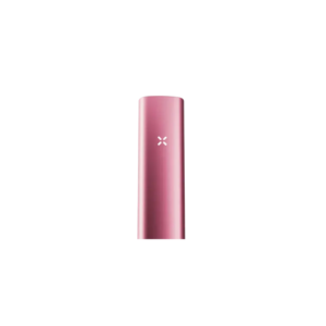 Pax Mini 2 Pink Crush Vaporisateur Weed