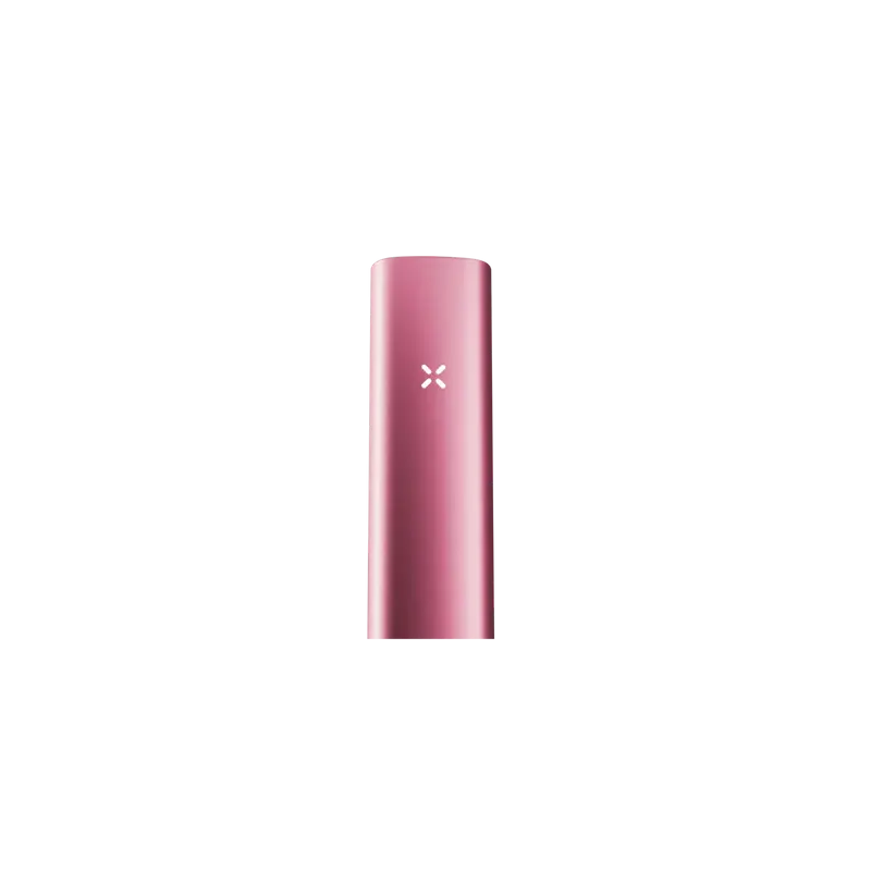 Base Chargeur Walnut Pax Vaporisateur Weed