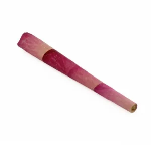 Pre Rolls Turbo