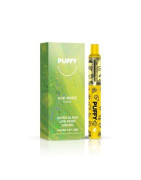 Puff H4 CBD Jetable