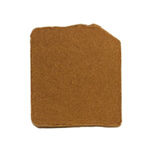 Resine H3 Animal Mints