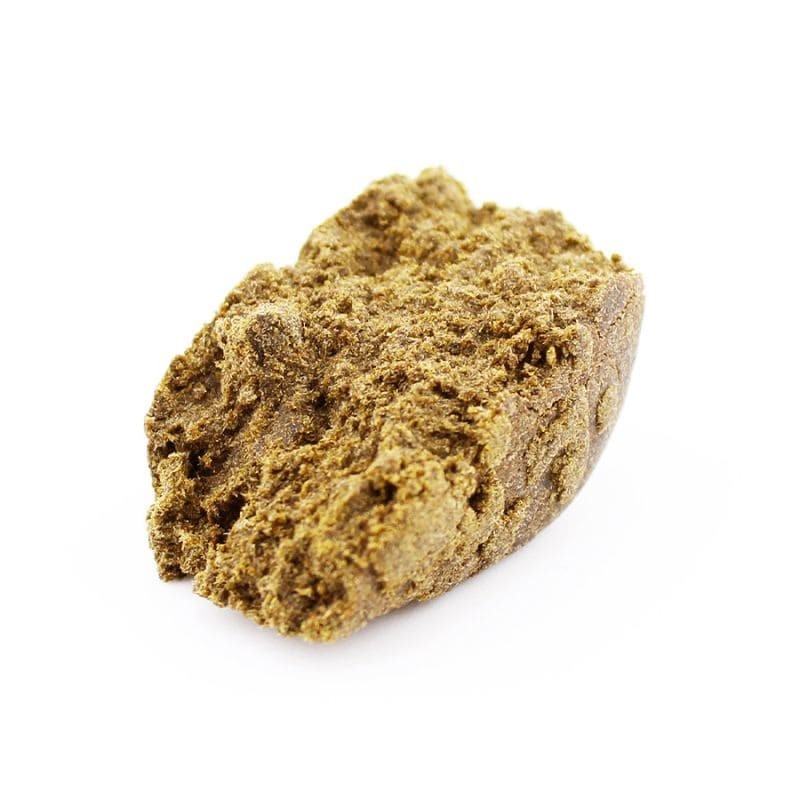 Alien Poison