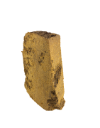 Resine H4 CBD Premium