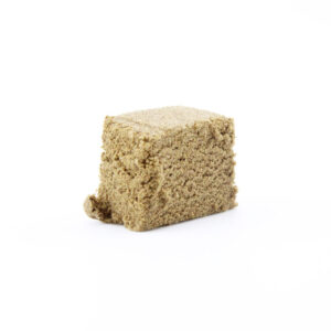 Hashish