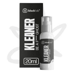 Kleaner Blacklab Spray Hygiene Buccale 20ml