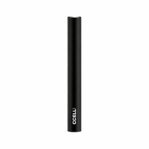 Vape Pen Ccell M3 Battery Kit