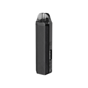 Vaporisateur Xvape Aria Herbes Seches et Concentres Gothic Black