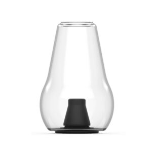Zenco Duo Glassware Zenco