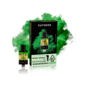 Supherb Carts
