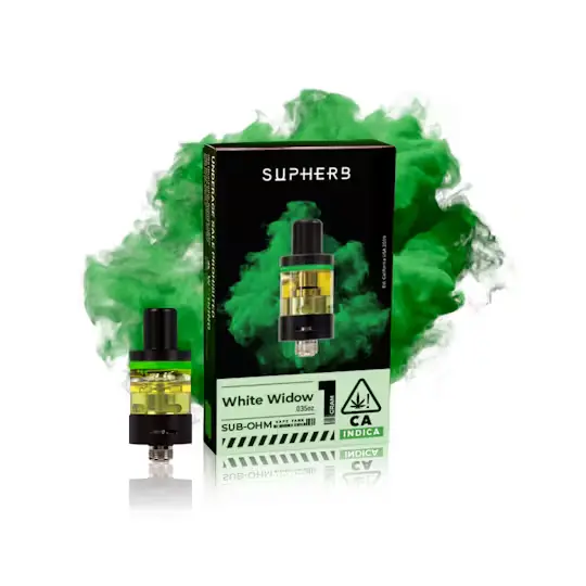Supherb Carts