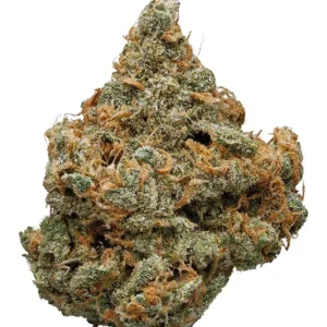 Fleur Blue Dream Hybride Sativa