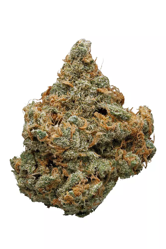 Blue Dream