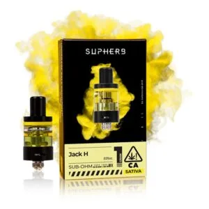 Supherb Carts