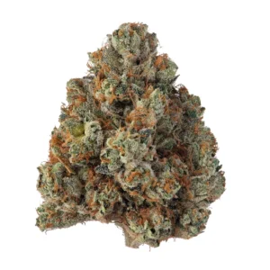 Fleur Khalifa Kush Profil OG