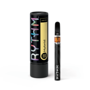 Rythm Vape Pen