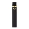 Durban Poison Vape