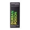 Durban Poison Vape