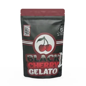 Black Cherry Punch​ | Backpackboyz
