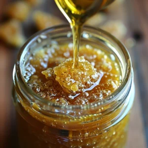 Huile THC Live Resin