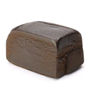 Rolling Stone Afghani Hash