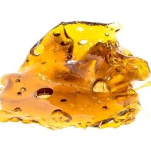 Wedding Cake Shatter