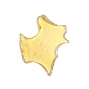 Strawberry Cough Shatter