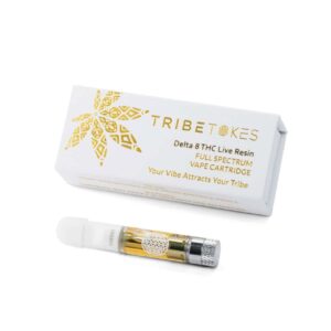 NYC Diesel (Sativa) | Delta 8 THC Dab Carts