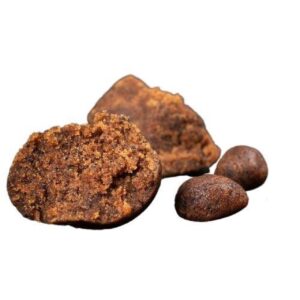 Henry Caramel