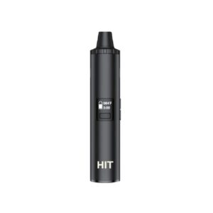Vaporisateur Yocan Hit pour Herbes