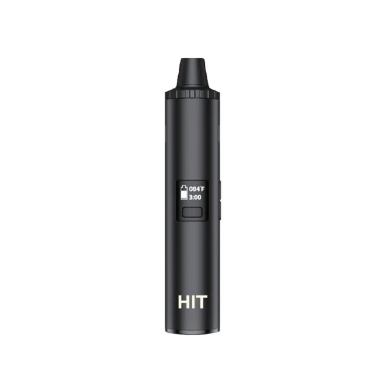 Yocan Hit (Ground Material)