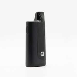 Batterie G Pen Hydout 510 Discrète