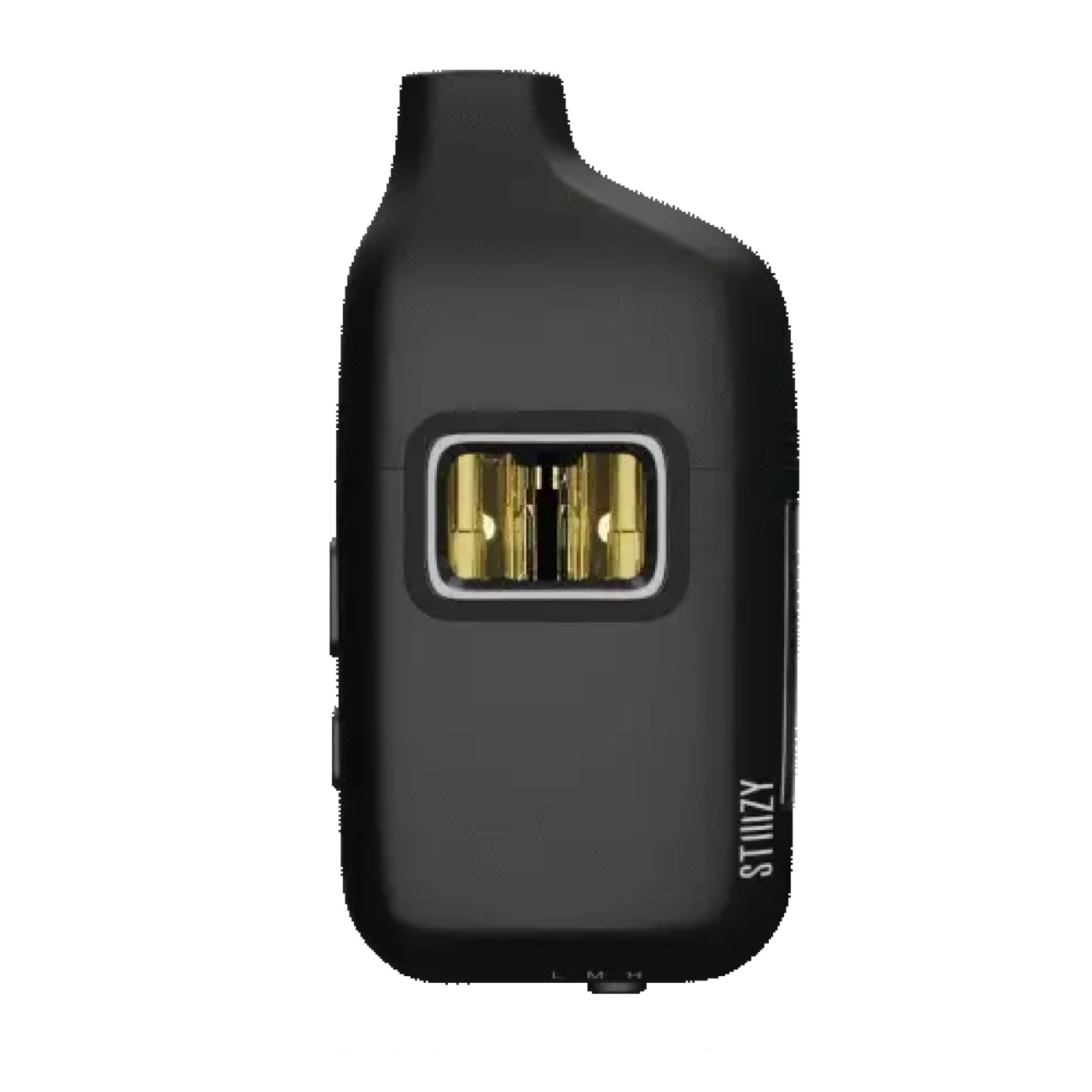 stiiizy Dual pod Chamber Battery