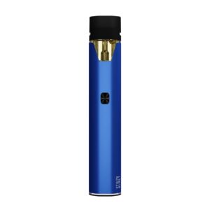 Batterie STIIIZY Pro Tension Réglable