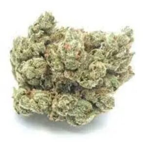Animal Mints Marijuana Strain