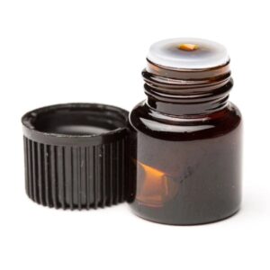 Cannabis Cherry Oil