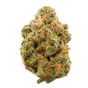 Bubble Gum aka Bubba Gum