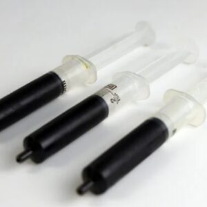 Rick Simpson THC Oil (RSO)