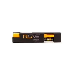 Rove Disposable