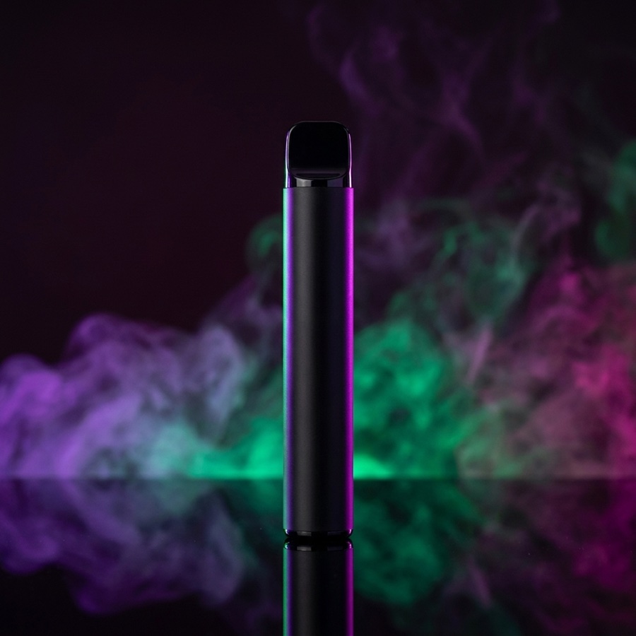 Catégorie Puff THC - PuffTHC